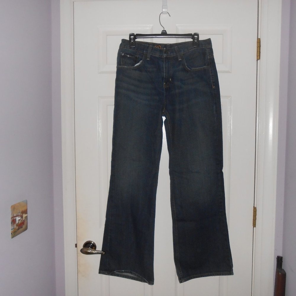 Bullhead Jeans